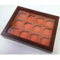 /msite/products/detail/productid/61959003/id/1353755.html